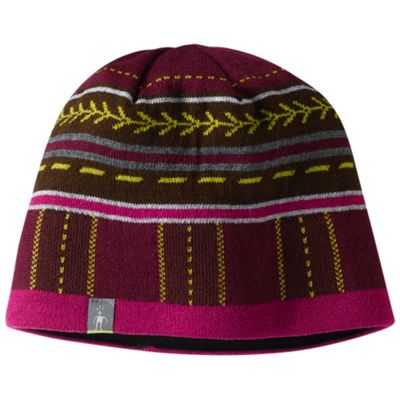 Smartwool Women's Warm Hat