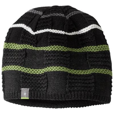 Smartwool Warmer Hat