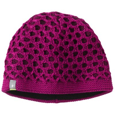 Smartwool Women's Warmer Hat