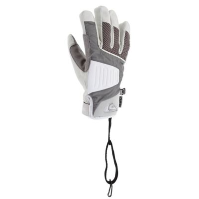 Quiksilver Vadar Gloves 2012- Men's