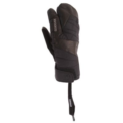 Quiksilver Travis Rice Gloves - Men's
