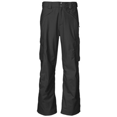 The North Face Men's Fargo Cargo Pant