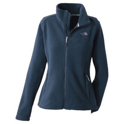 The North Face Women's RDT 300 Jacket