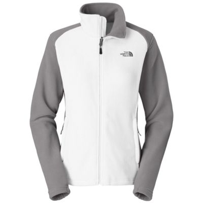 The North Face Women's RDT 300 Jacket