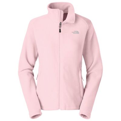 The North Face Women's RDT 300 Jacket