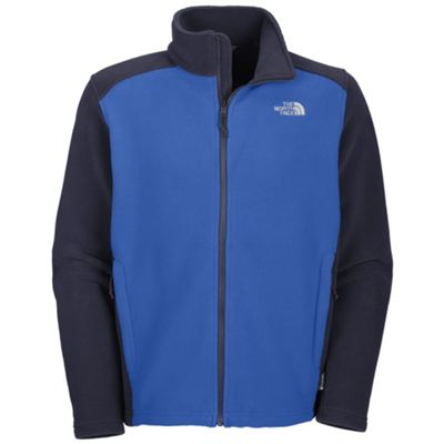 The North Face Men's RDT 300 Jacket