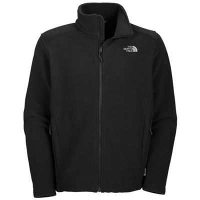 The North Face Men's RDT 300 Jacket