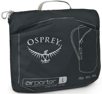 Osprey Airporter LZ Pack Cover