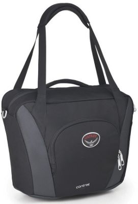 Osprey Contrail Tote