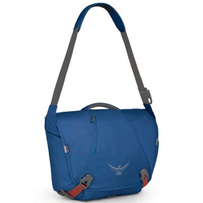 Osprey FlapJack Courier