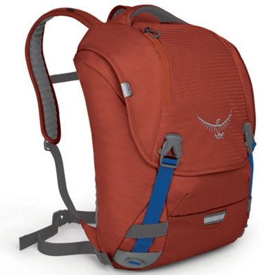 Osprey FlapJack Pack