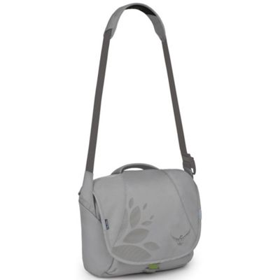 Osprey FlapJill Mini