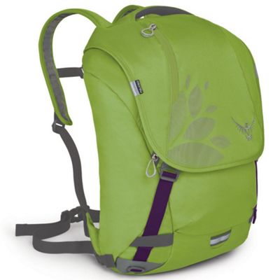 Osprey FlapJill Pack