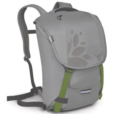 Osprey FlapJill Pack (L)