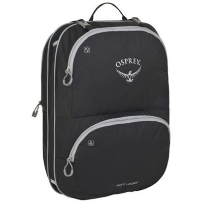 Osprey Flightlocker