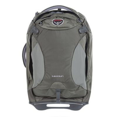 Osprey Meridian 22