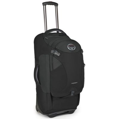 Osprey Meridian 28