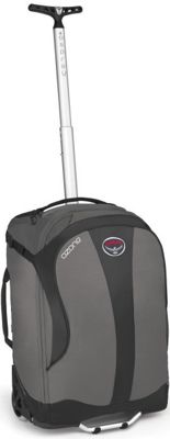Osprey Ozone 18