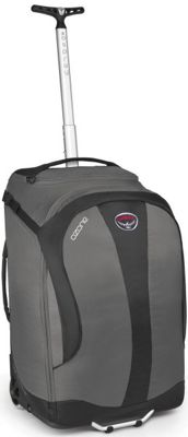 Osprey Ozone 22