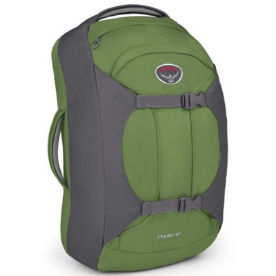 Osprey Porter 46