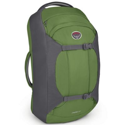 Osprey Porter 65