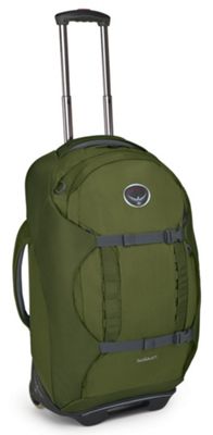 Osprey Sojourn 25