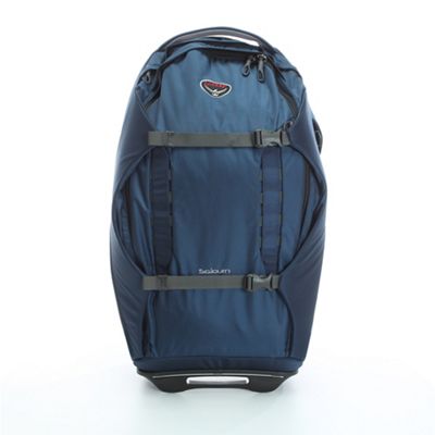 Osprey Sojourn 28