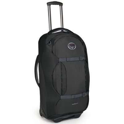 Osprey Sojourn 28