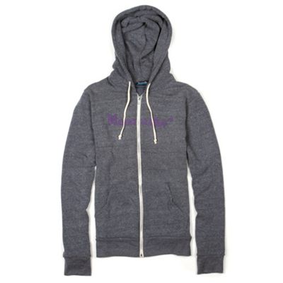 Moosejaw Women's Gretchen Wieners Zip Hoody