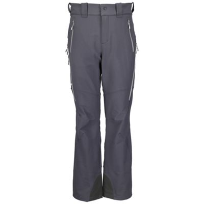 Rab Exodus Pant