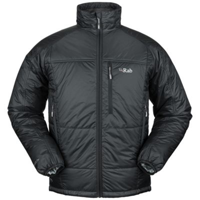 Rab Men's Generator Jacket