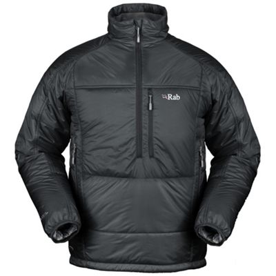 Rab Generator Pull-On