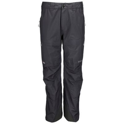 Rab Men's Kickturn Pants