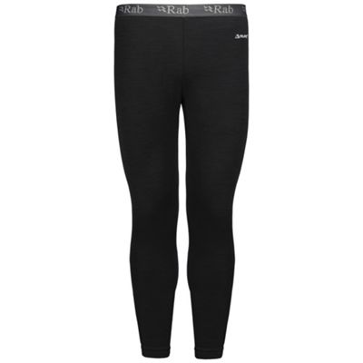 Rab Men's PS Pants