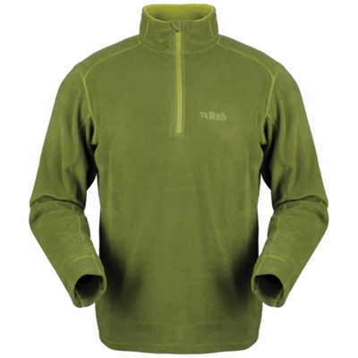 Rab Micro Pull-On