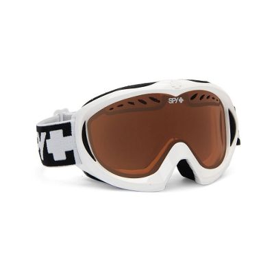 Spy Targa Mini Goggles - Kid's
