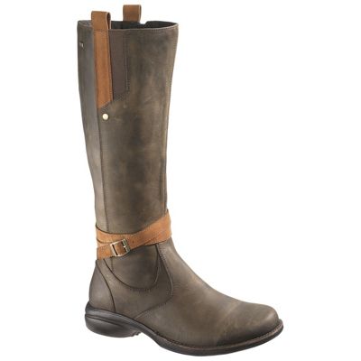 Merrell Women's Captiva Strap Waterproof