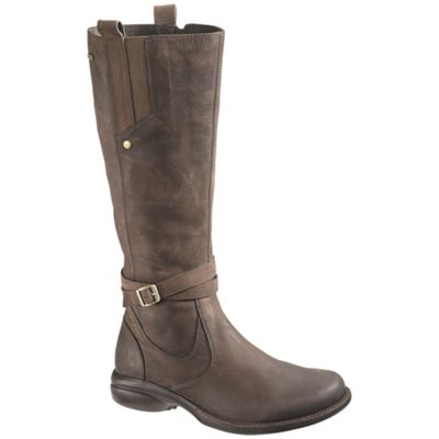 Merrell Women's Captiva Strap Waterproof