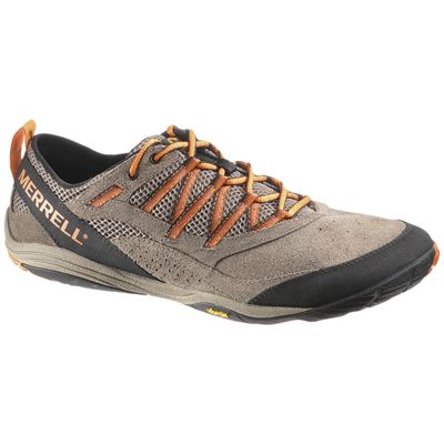 Merrell Men's Flux Glove