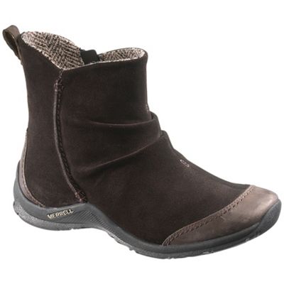 Merrell Women's Freisa