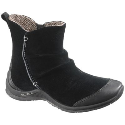 Merrell Women's Freisa