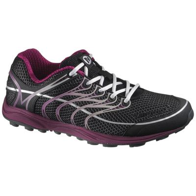 Merrell Women's Mix Master Glide Shoe