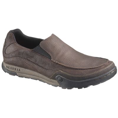 Merrell Men's Mountain Moc