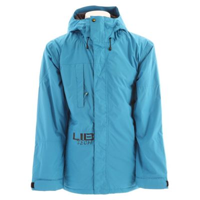 Lib Tech Re-Cycler Snowboard Jacket - Men's