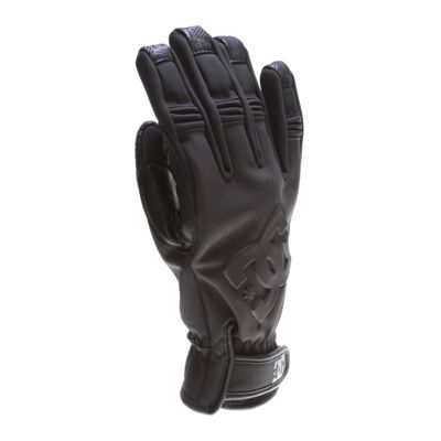 DC Mizu Gloves - Men's