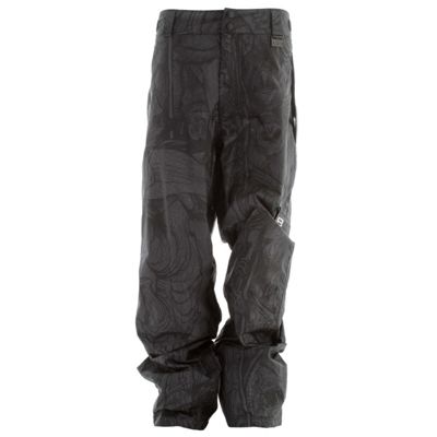 Lib Tech Re-Cycler Snowboard Pants - Men's