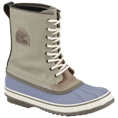 Sorel Women's 1964 Premium CVS