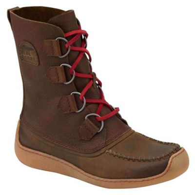 Sorel Men's Chugalug