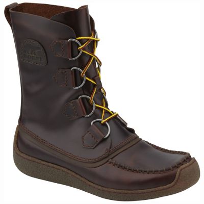 Sorel Men's Chugalug