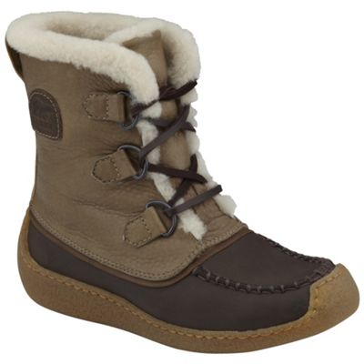Sorel Women's Chugalug